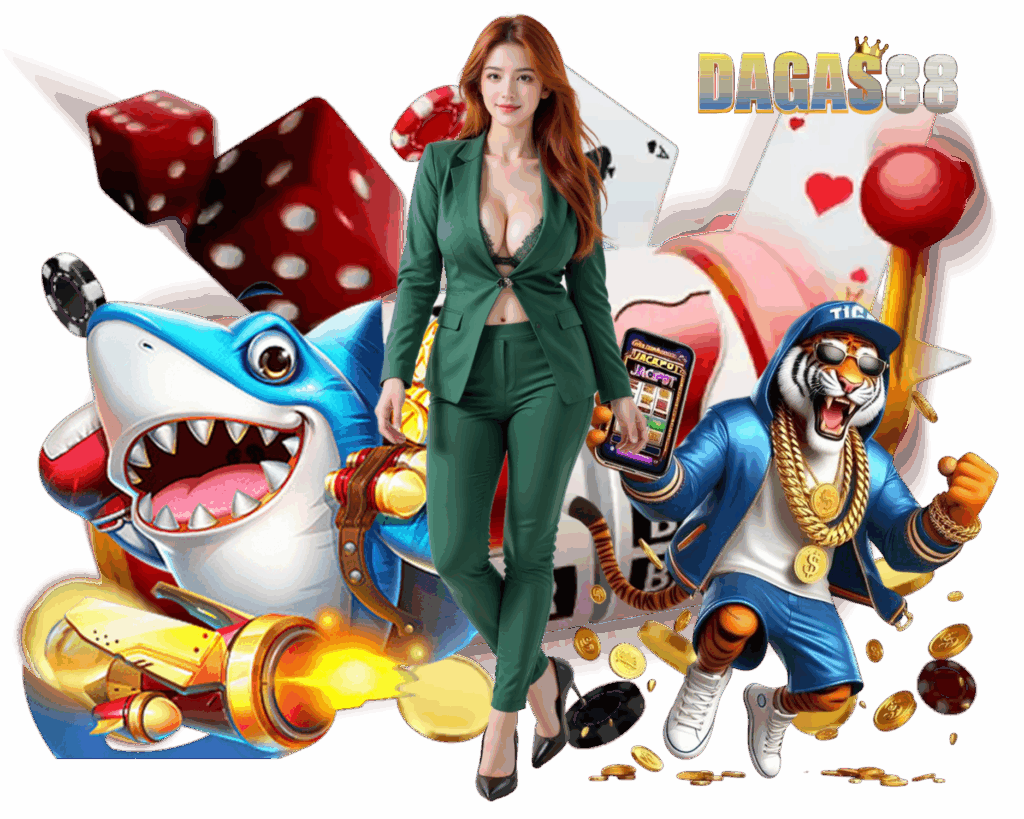 สล็อตออนไลน์