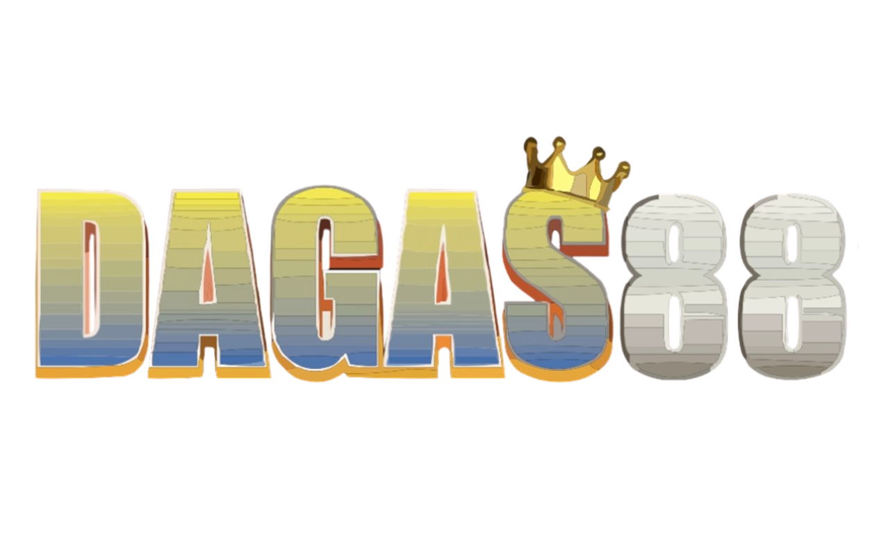dagas88.net
