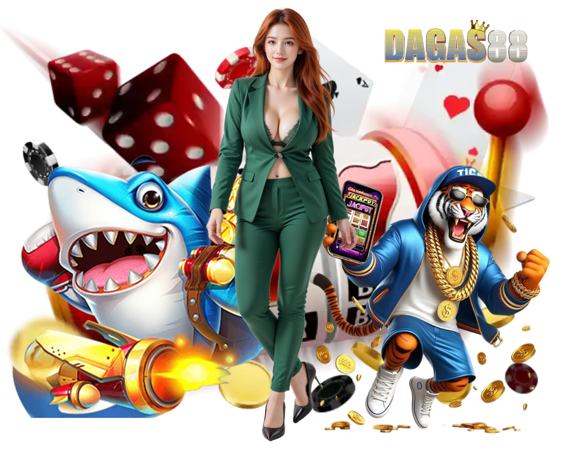 สล็อตออนไลน์